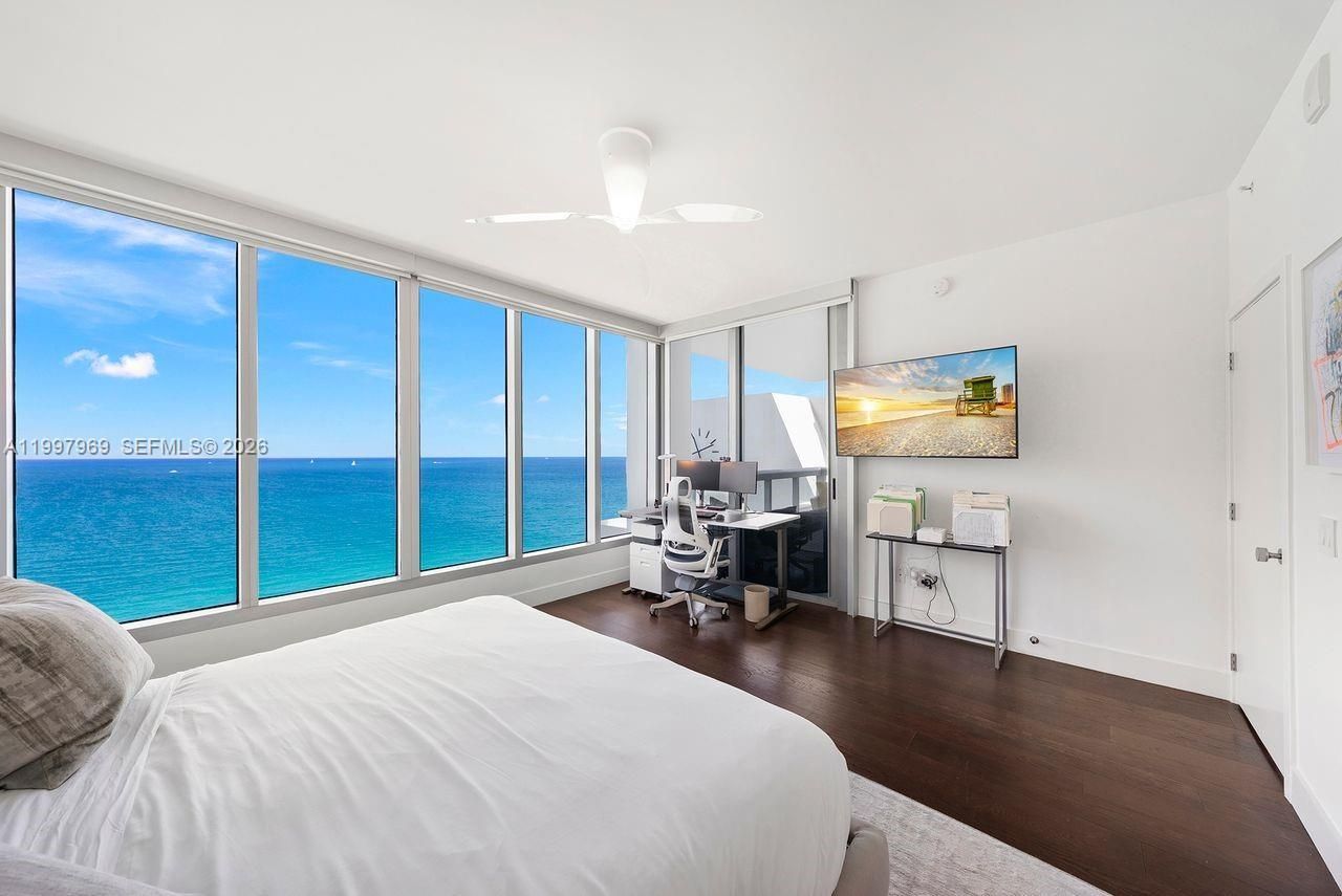 6899 Collins Ave , Unit 1908, Miami Beach, FL 33141 Photo