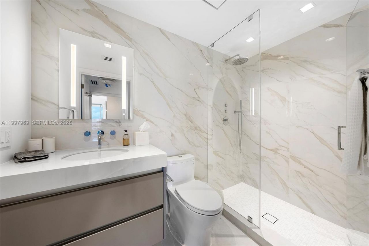 6899 Collins Ave , Unit 1908, Miami Beach, FL 33141 Photo