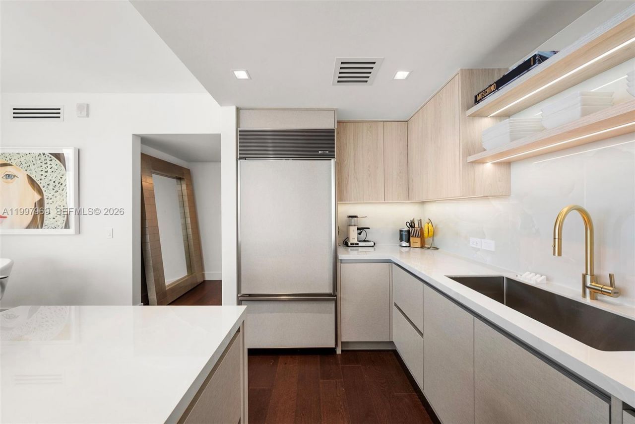 6899 Collins Ave , Unit 1908, Miami Beach, FL 33141 Photo