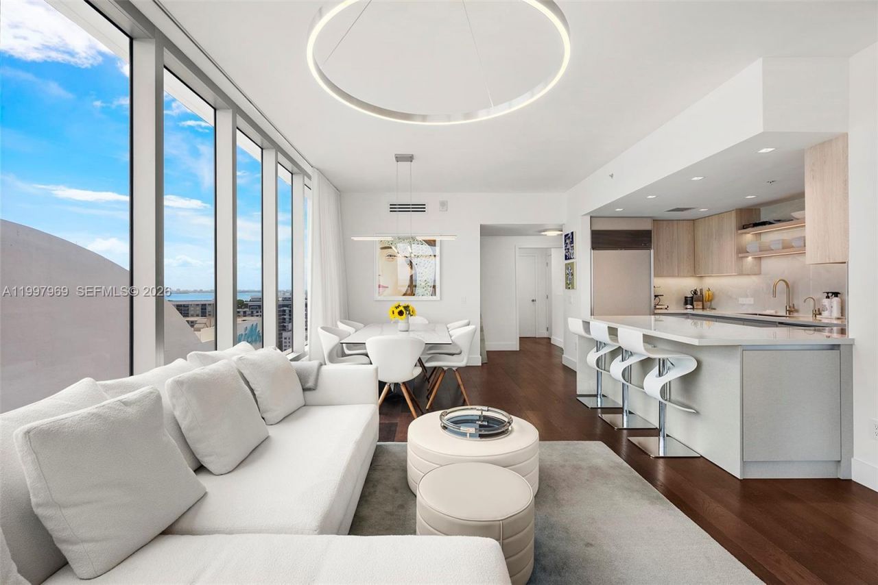 6899 Collins Ave , Unit 1908, Miami Beach, FL 33141 Photo