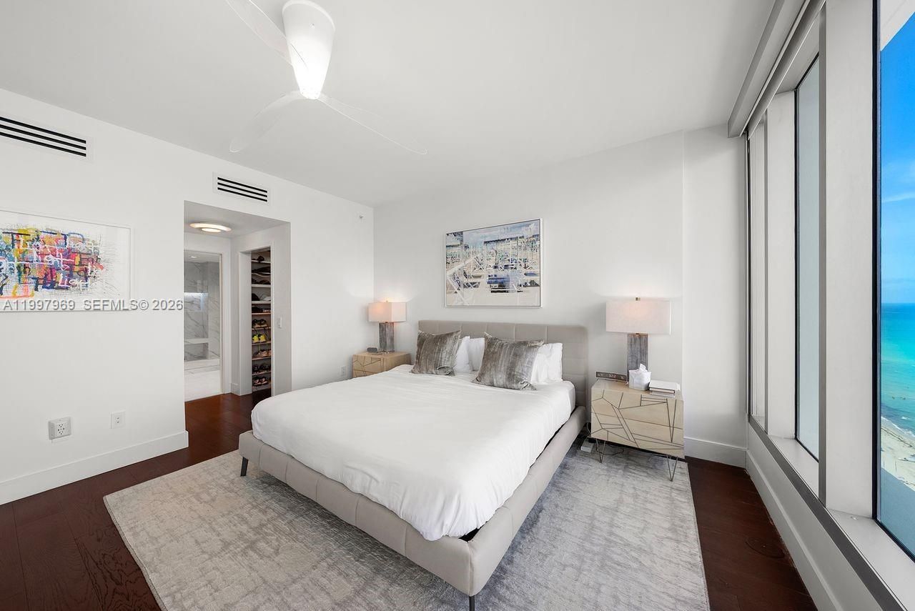 6899 Collins Ave , Unit 1908, Miami Beach, FL 33141 Photo