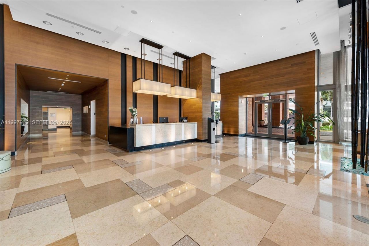 6899 Collins Ave , Unit 1908, Miami Beach, FL 33141 Photo