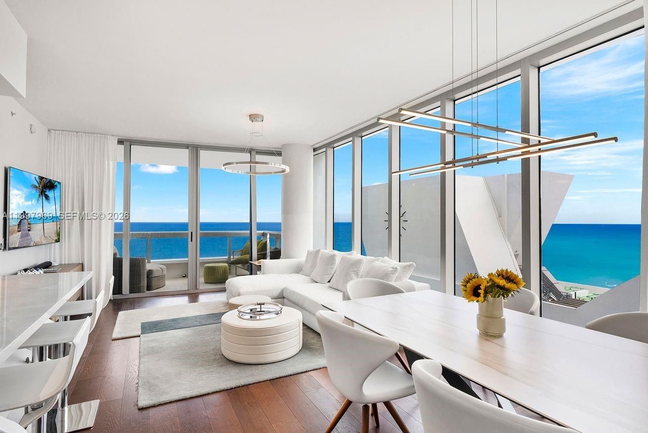 6899 Collins Ave , Unit 1908, Miami Beach, FL 33141 Photo