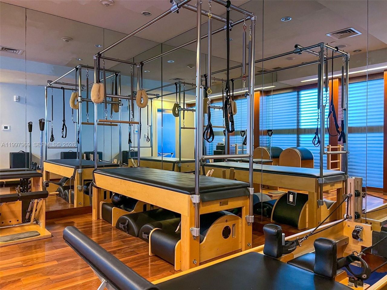 6899 Collins Ave , Unit 1908, Miami Beach, FL 33141 Photo