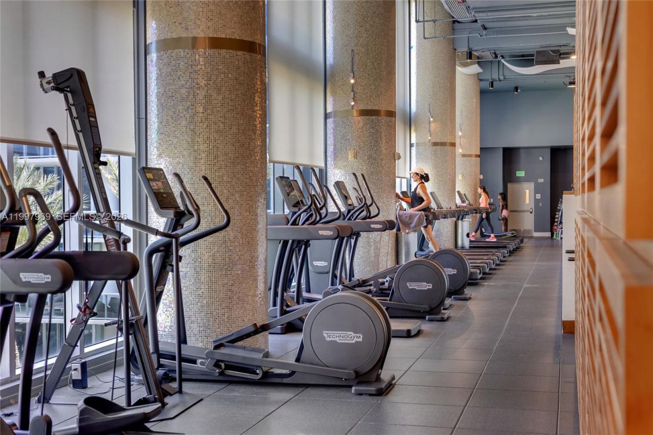 6899 Collins Ave , Unit 1908, Miami Beach, FL 33141 Photo