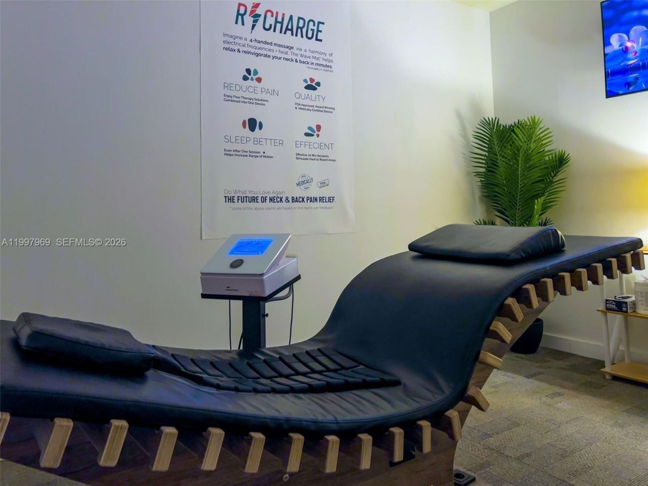 6899 Collins Ave , Unit 1908, Miami Beach, FL 33141 Photo