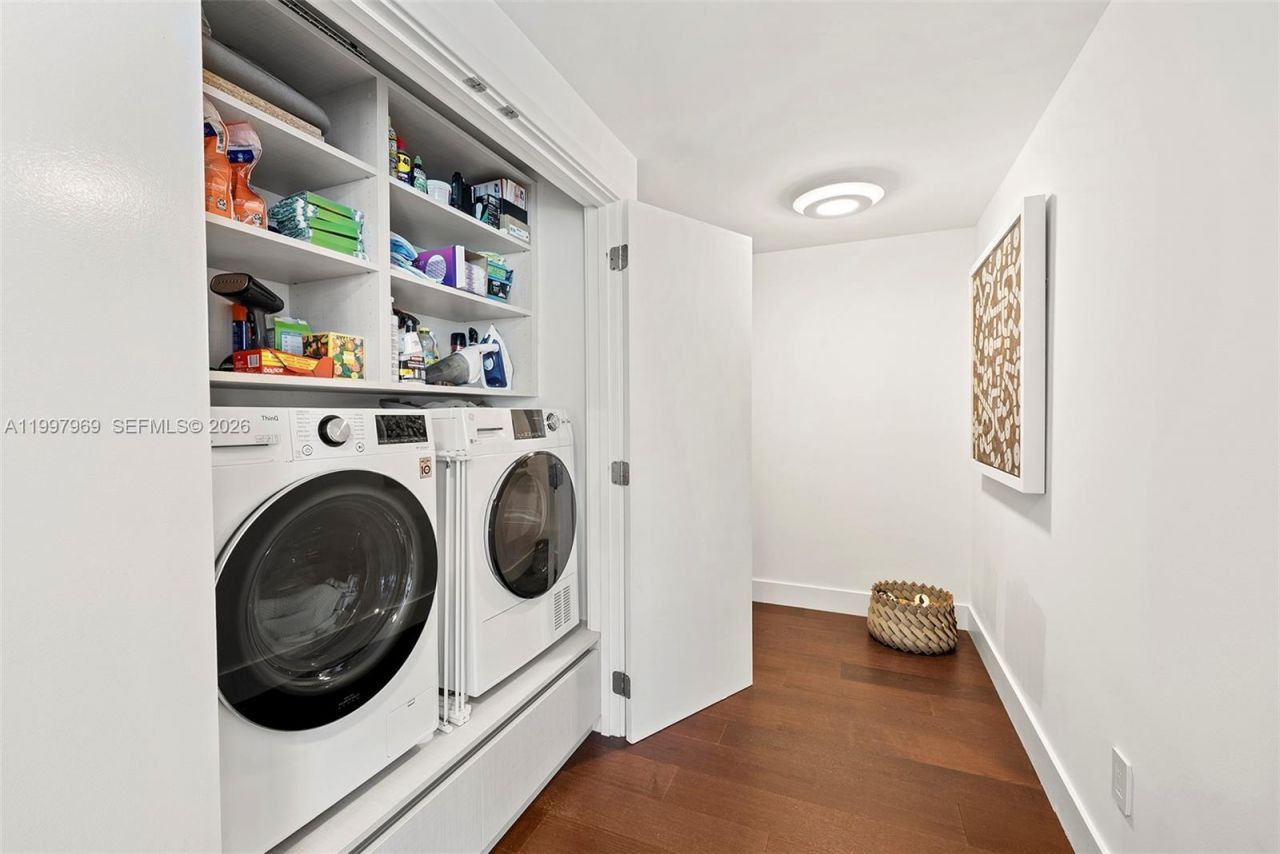 6899 Collins Ave , Unit 1908, Miami Beach, FL 33141 Photo