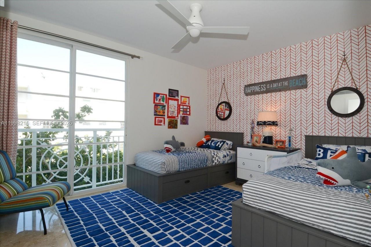 145 Jefferson Ave , Unit 419, Miami Beach, FL 33139 Photo