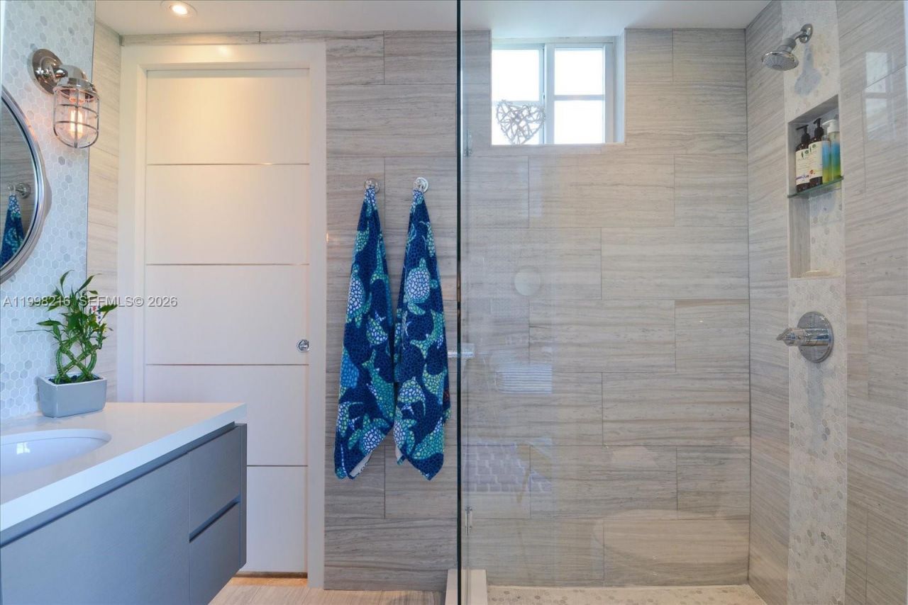 145 Jefferson Ave , Unit 419, Miami Beach, FL 33139 Photo