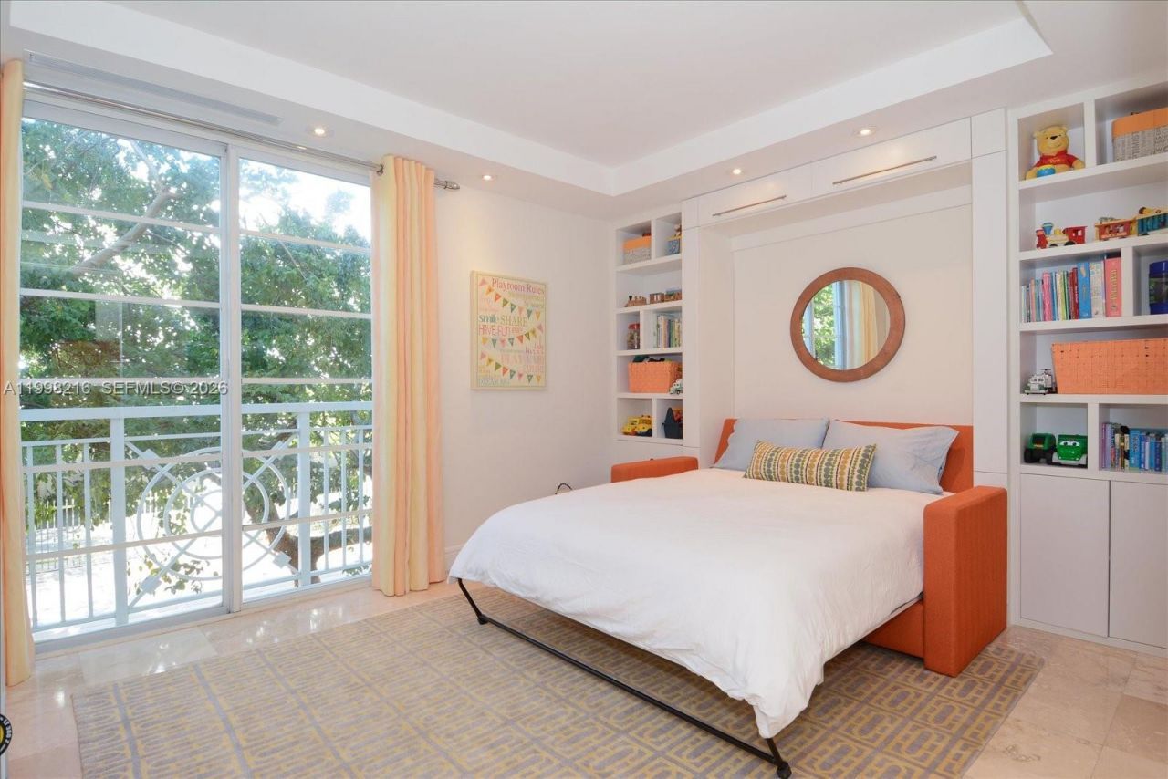 145 Jefferson Ave , Unit 419, Miami Beach, FL 33139 Photo