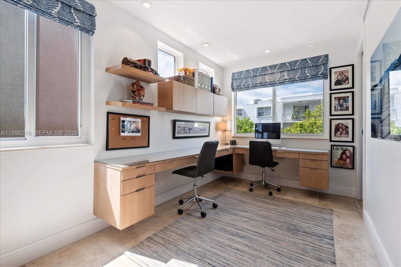 145 Jefferson Ave , Unit 419, Miami Beach, FL 33139 Photo