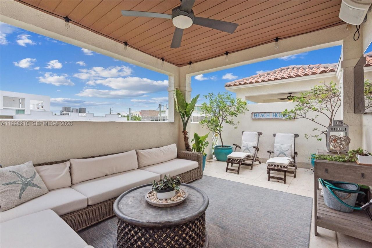 145 Jefferson Ave , Unit 419, Miami Beach, FL 33139 Photo