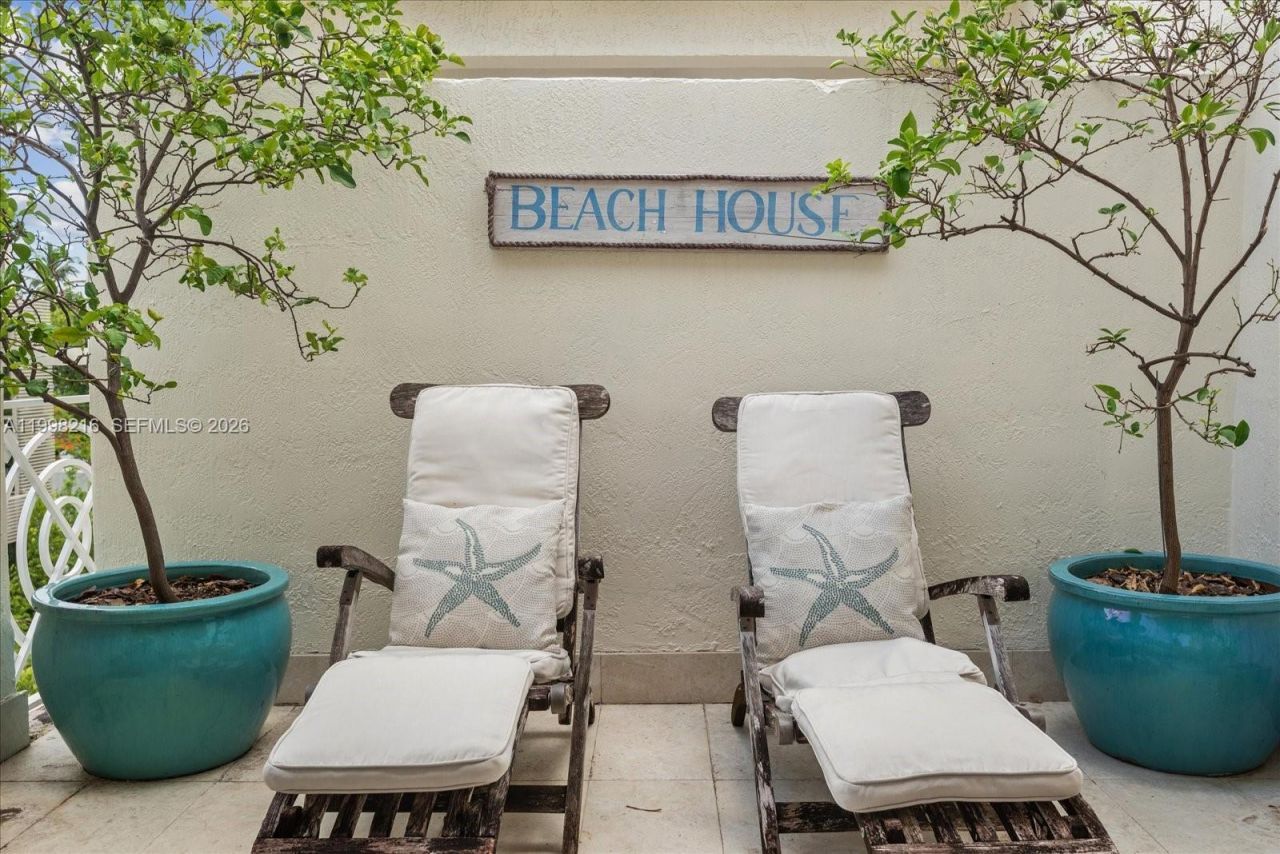 145 Jefferson Ave , Unit 419, Miami Beach, FL 33139 Photo