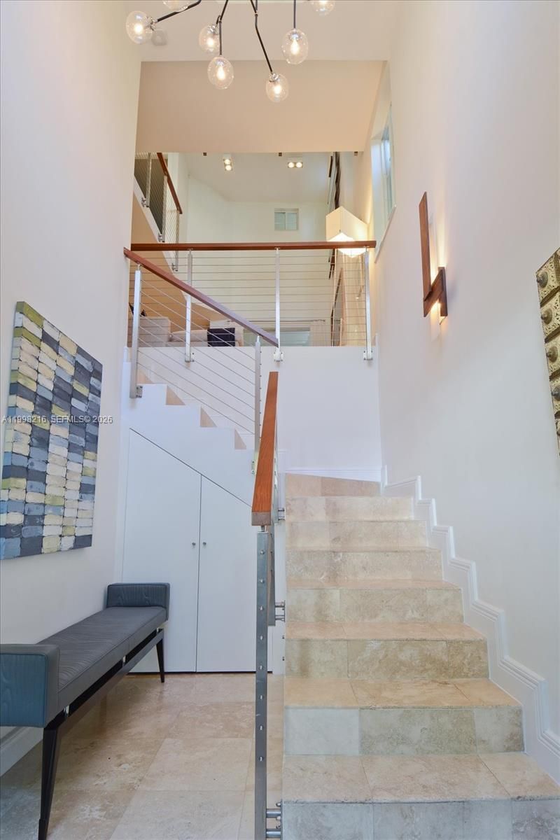 145 Jefferson Ave , Unit 419, Miami Beach, FL 33139 Photo