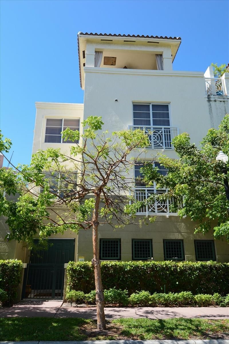 145 Jefferson Ave , Unit 419, Miami Beach, FL 33139 Photo