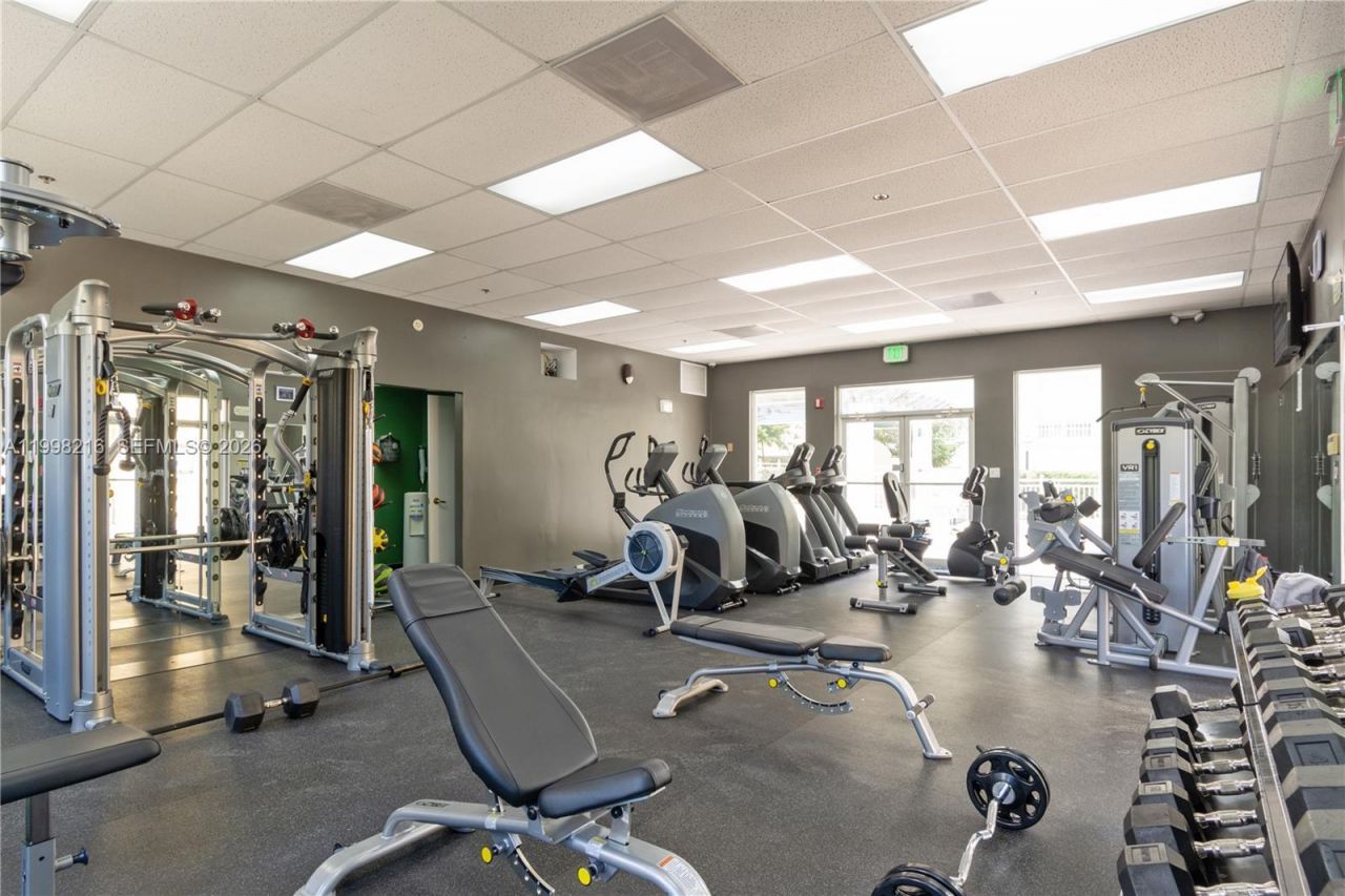 145 Jefferson Ave , Unit 419, Miami Beach, FL 33139 Photo