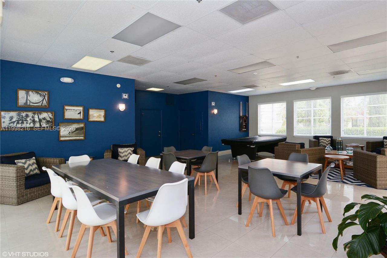 145 Jefferson Ave , Unit 419, Miami Beach, FL 33139 Photo