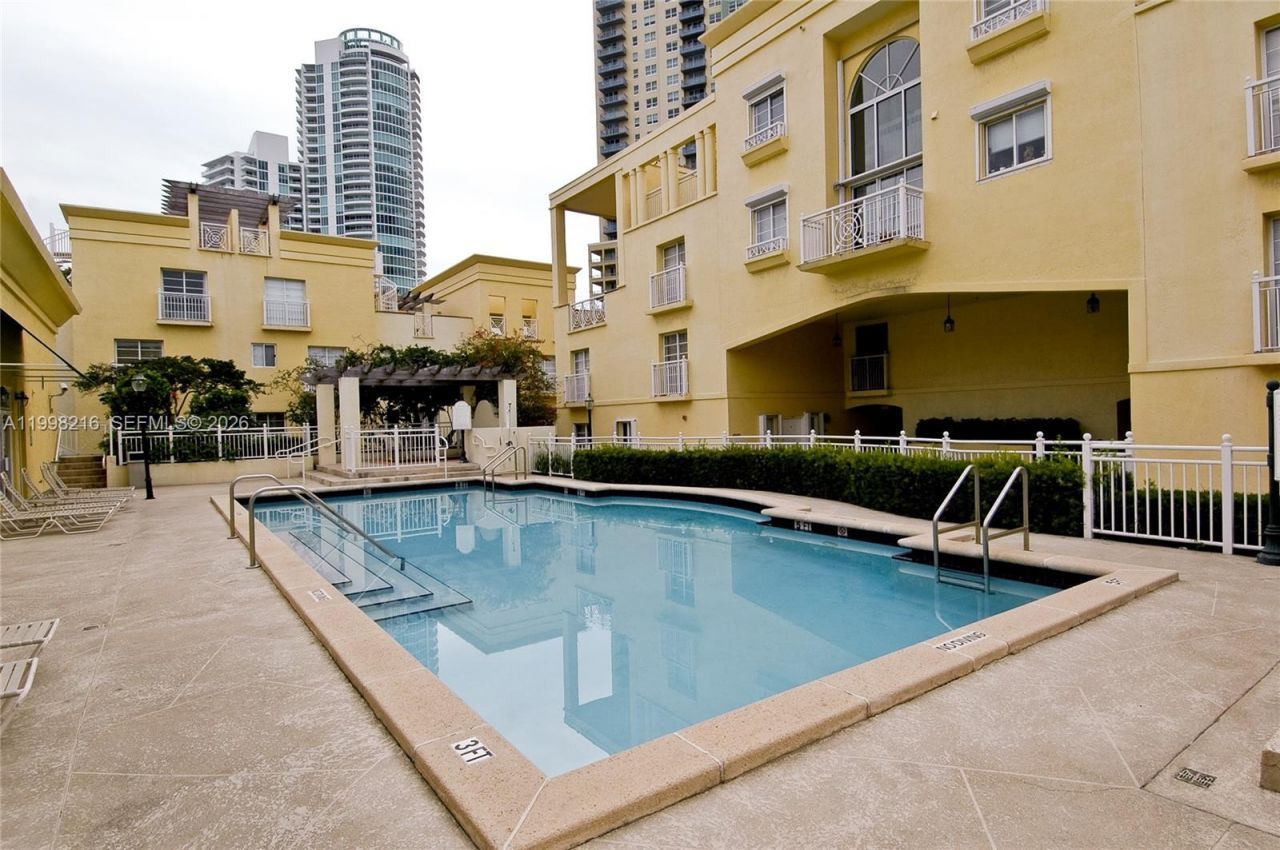 145 Jefferson Ave , Unit 419, Miami Beach, FL 33139 Photo