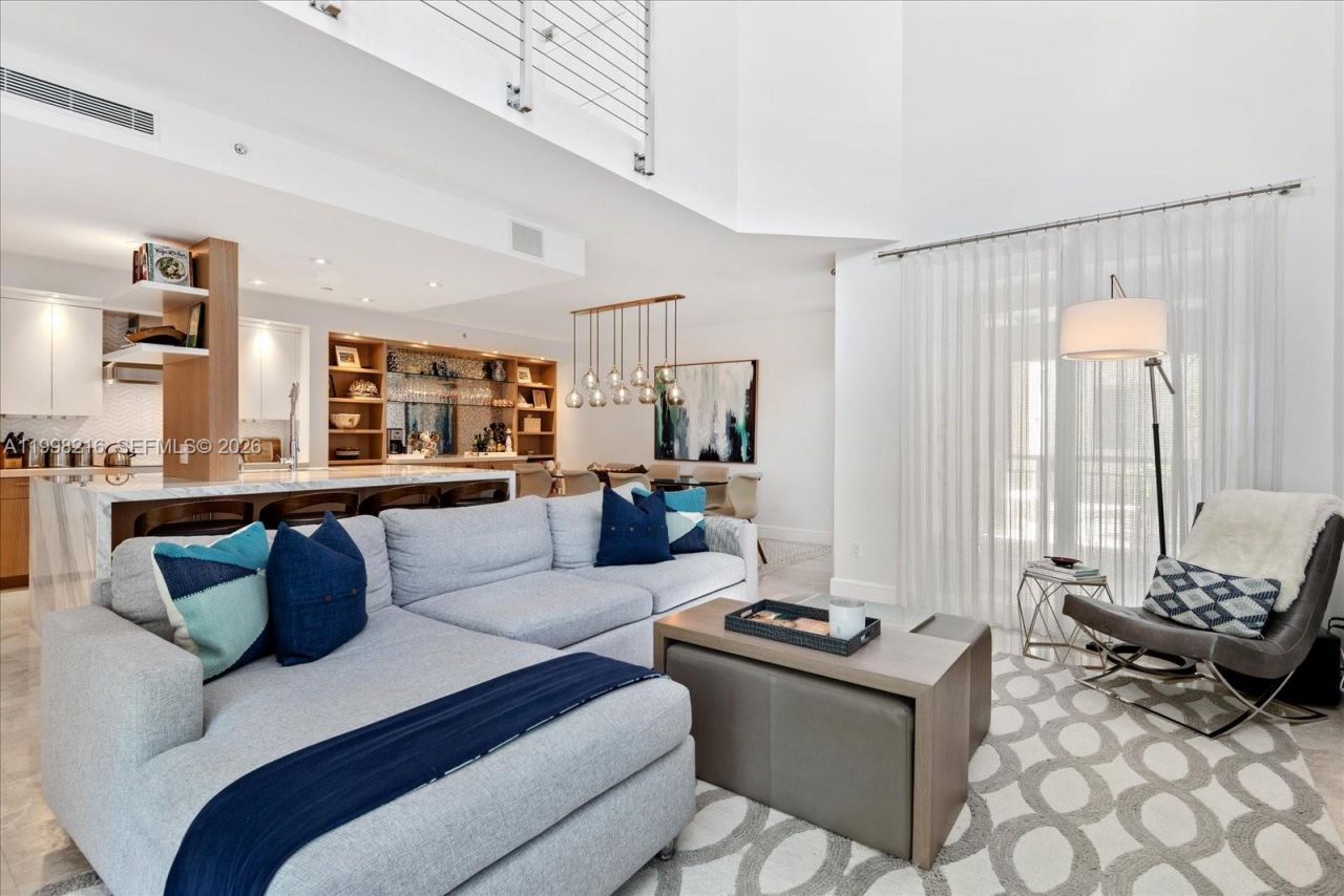 145 Jefferson Ave , Unit 419, Miami Beach, FL 33139 Photo