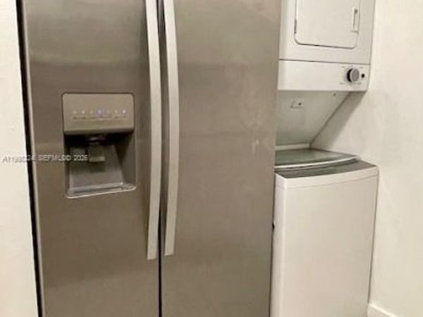 Unit 22-5, Hialeah, FL 33016