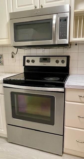 Please Call For Address, Unit 22-5, Hialeah, FL 33016 Photo