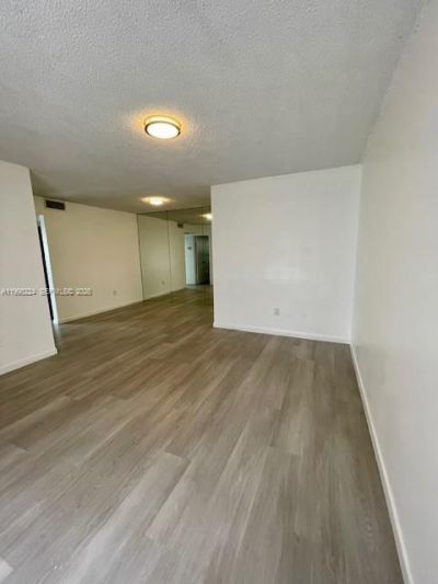 Please Call For Address, Unit 22-5, Hialeah, FL 33016 Photo