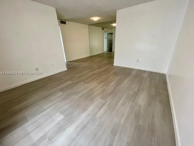 Please Call For Address, Unit 22-5, Hialeah, FL 33016 Photo