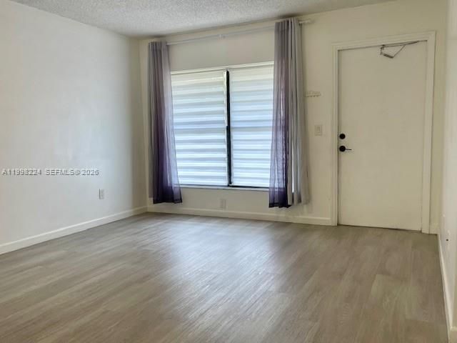 Please Call For Address, Unit 22-5, Hialeah, FL 33016 Photo