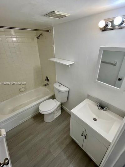 Please Call For Address, Unit 22-5, Hialeah, FL 33016 Photo