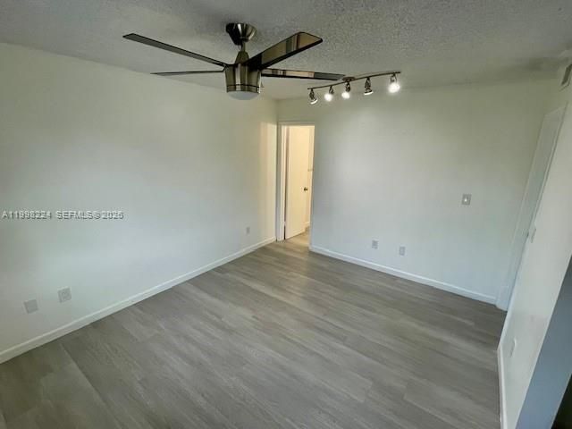 Please Call For Address, Unit 22-5, Hialeah, FL 33016 Photo