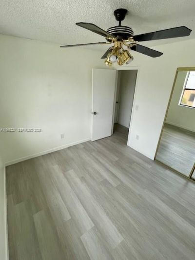 Please Call For Address, Unit 22-5, Hialeah, FL 33016 Photo