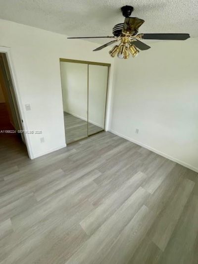 Please Call For Address, Unit 22-5, Hialeah, FL 33016 Photo