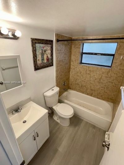 Please Call For Address, Unit 22-5, Hialeah, FL 33016 Photo