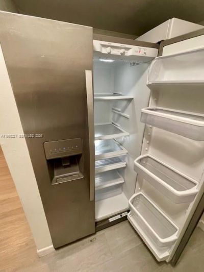 Please Call For Address, Unit 22-5, Hialeah, FL 33016 Photo