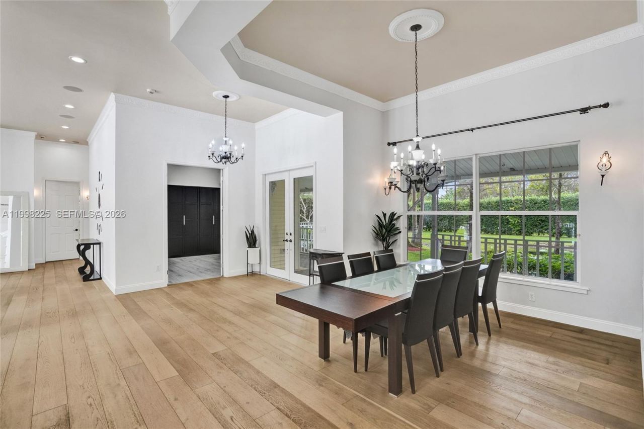 12350 NW 6th St , Plantation, FL 33325 Photo