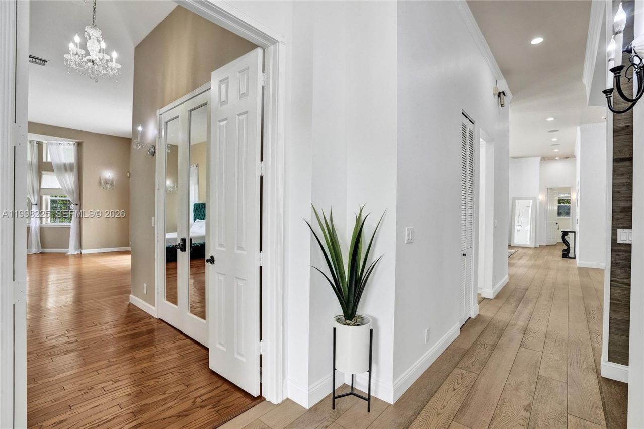 12350 NW 6th St , Plantation, FL 33325 Photo