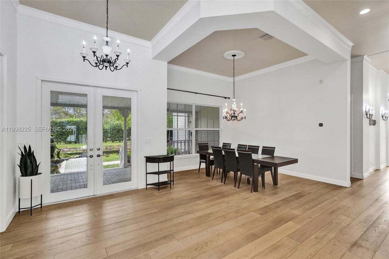 12350 NW 6th St , Plantation, FL 33325 Photo