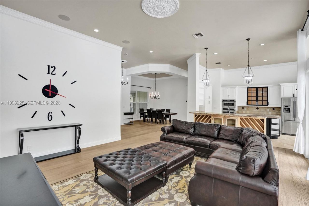 12350 NW 6th St , Plantation, FL 33325 Photo