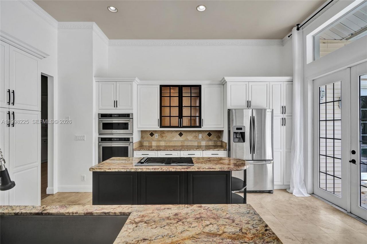 12350 NW 6th St , Plantation, FL 33325 Photo