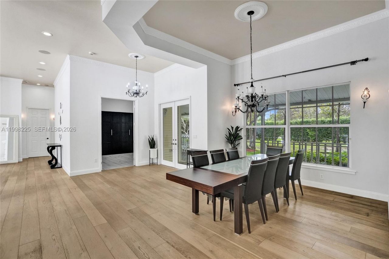 12350 NW 6th St , Plantation, FL 33325 Photo