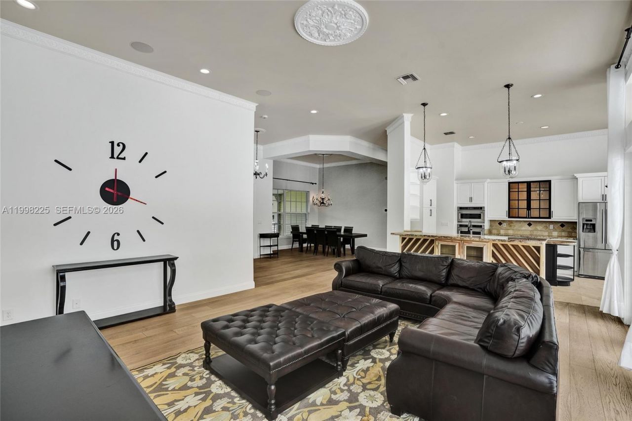 12350 NW 6th St , Plantation, FL 33325 Photo