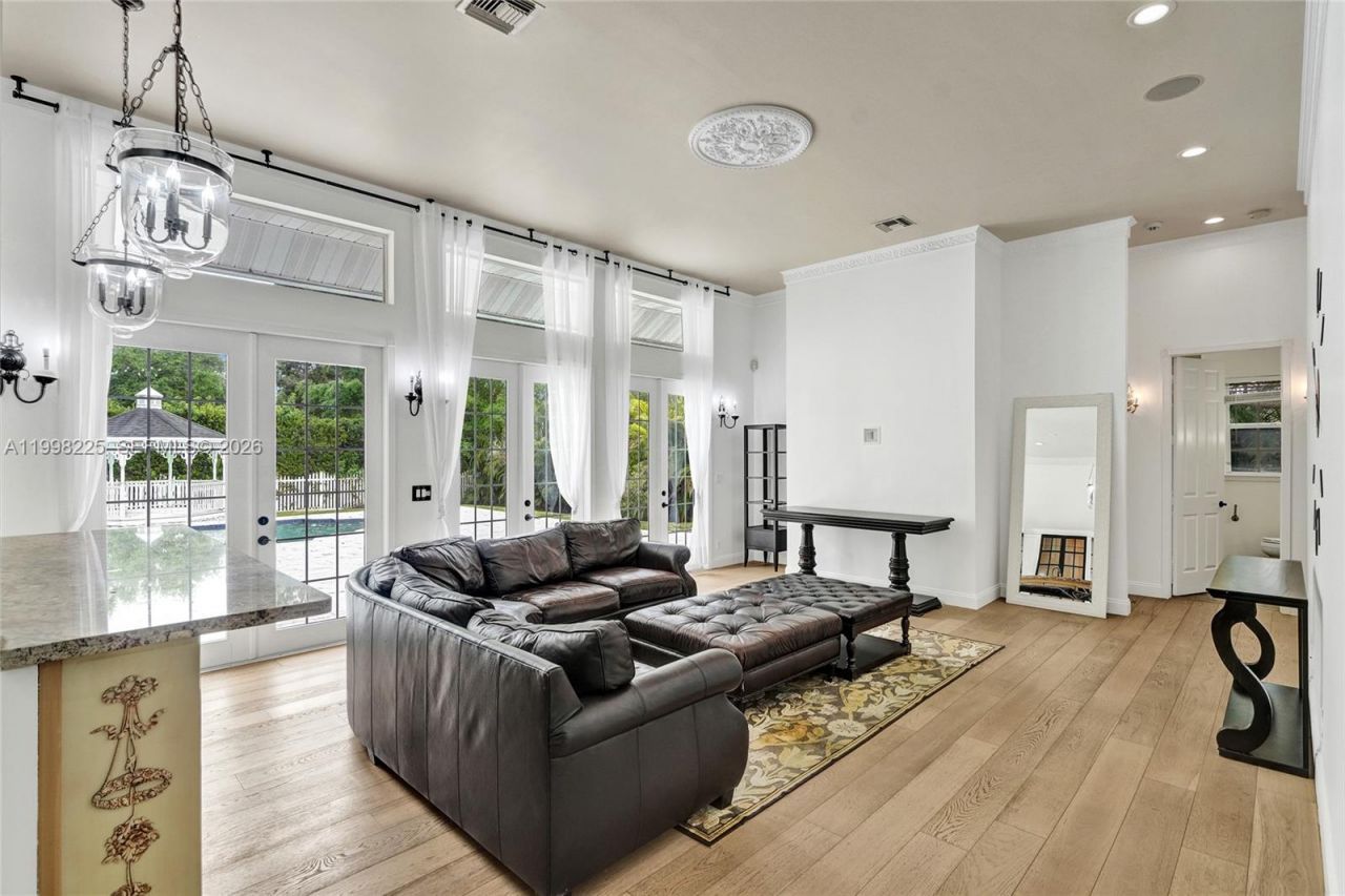 12350 NW 6th St , Plantation, FL 33325 Photo