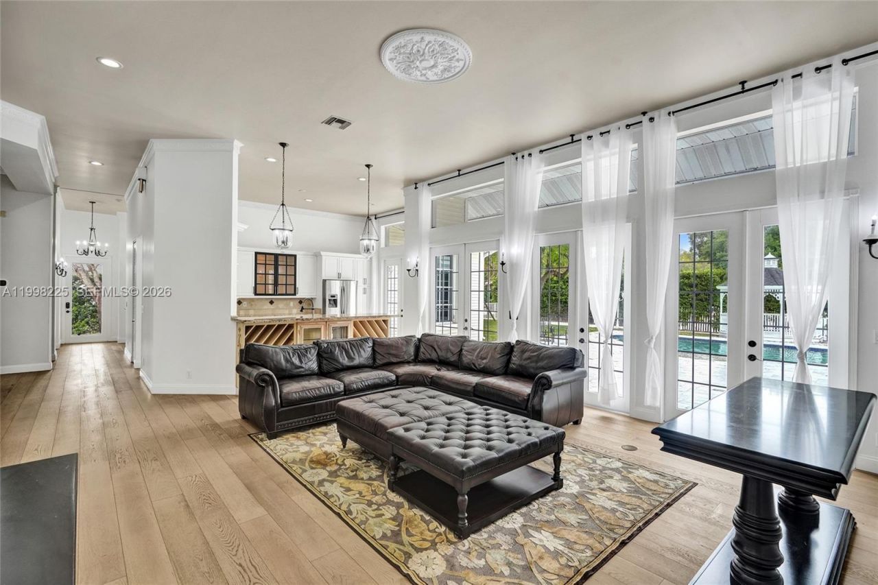 12350 NW 6th St , Plantation, FL 33325 Photo