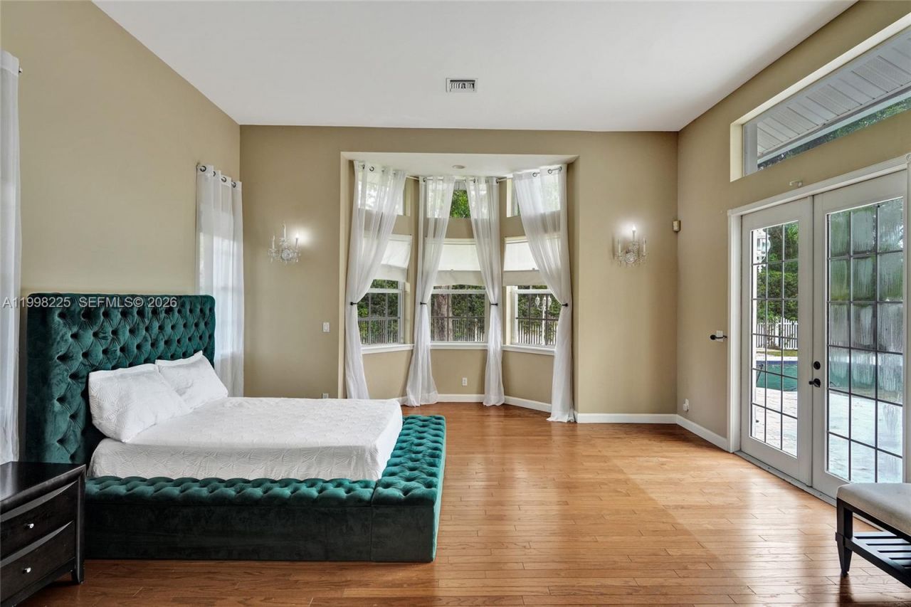 12350 NW 6th St , Plantation, FL 33325 Photo