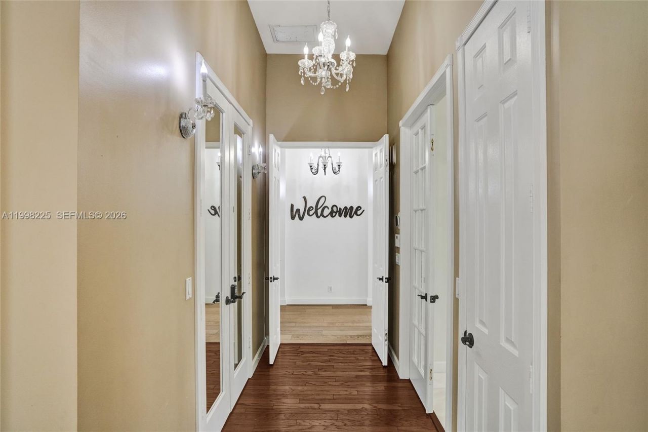 12350 NW 6th St , Plantation, FL 33325 Photo