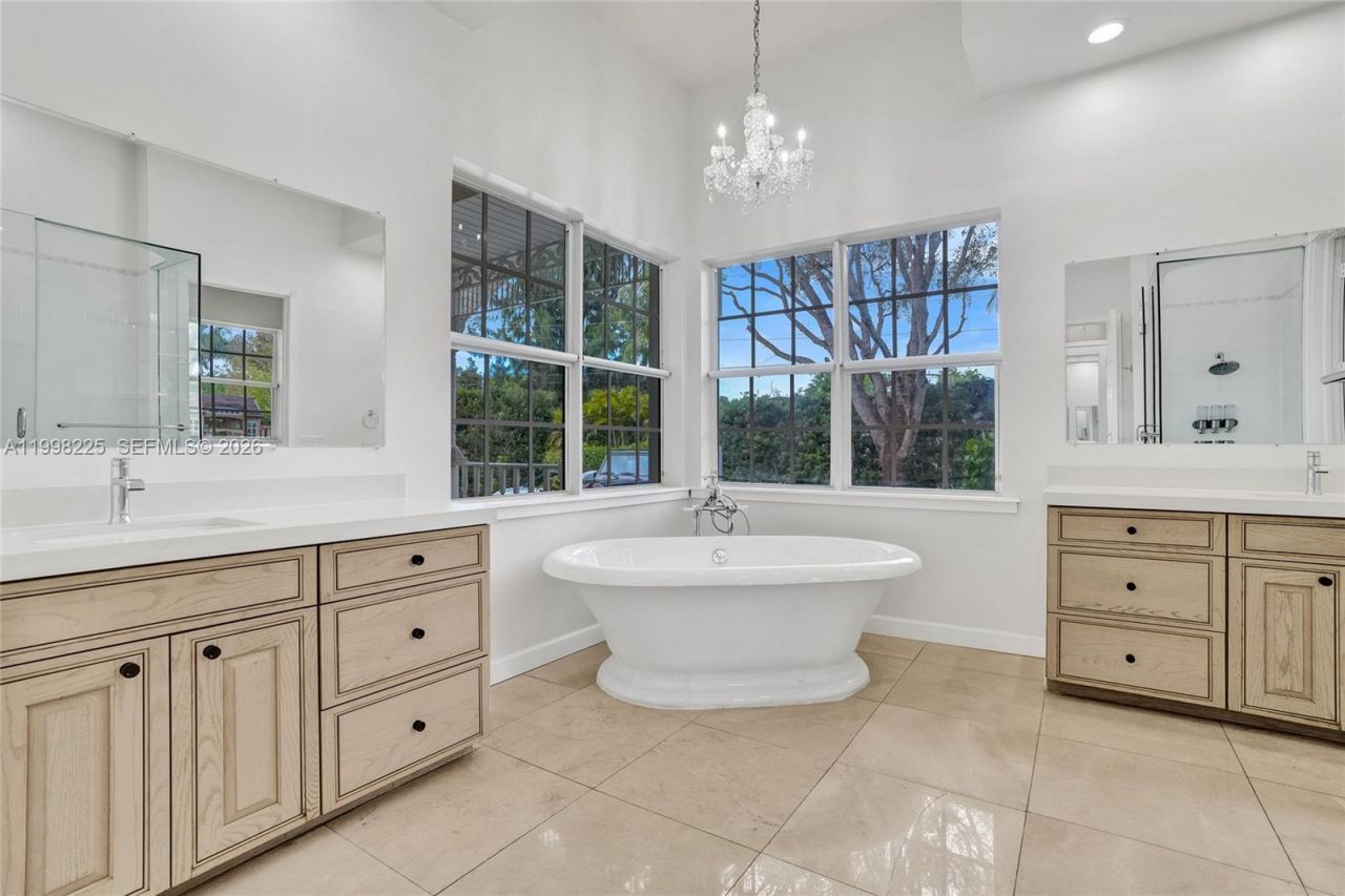 12350 NW 6th St , Plantation, FL 33325 Photo