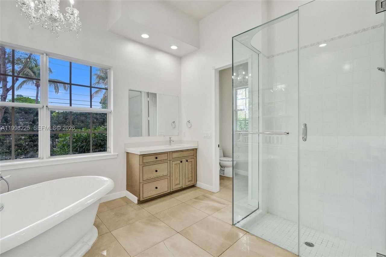 12350 NW 6th St , Plantation, FL 33325 Photo