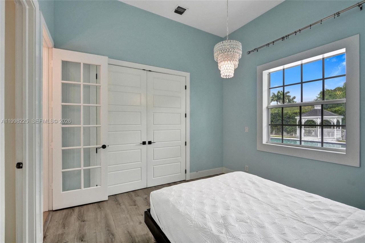 12350 NW 6th St , Plantation, FL 33325 Photo