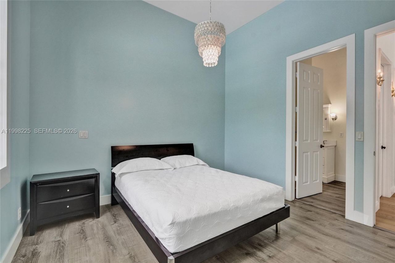 12350 NW 6th St , Plantation, FL 33325 Photo