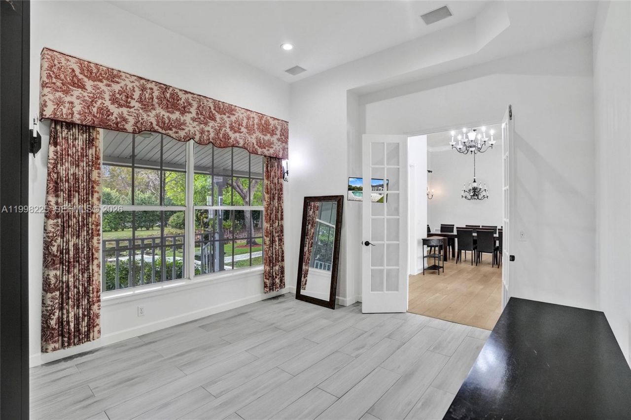 12350 NW 6th St , Plantation, FL 33325 Photo